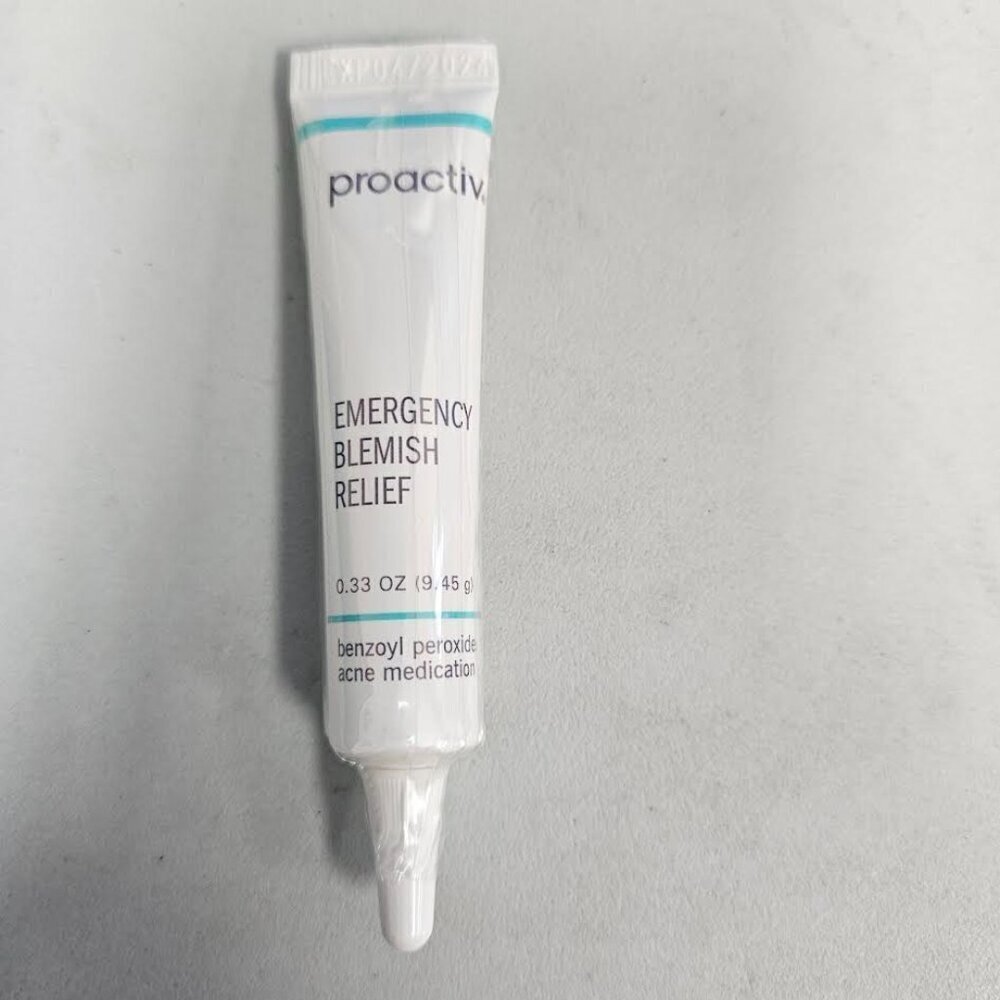 proactive - Picture 9 of 9